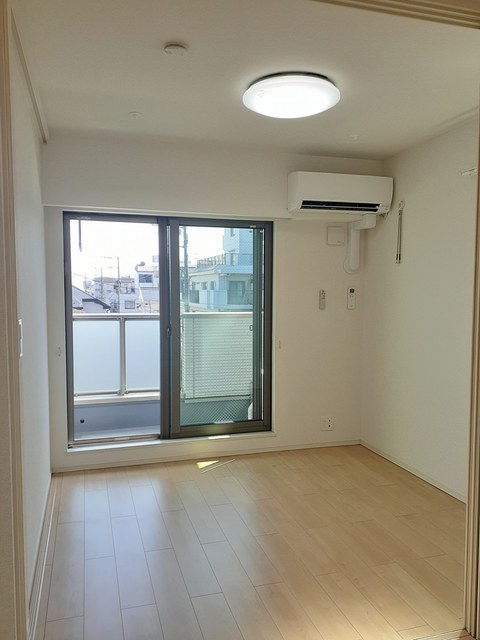 アムール その他1