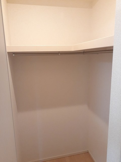 アムール その他2