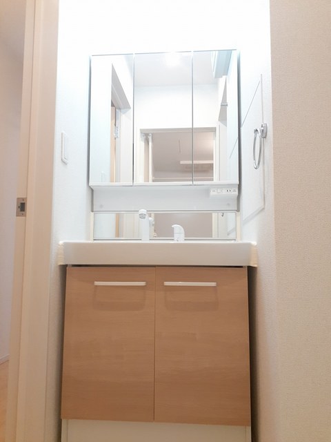 アムール その他3