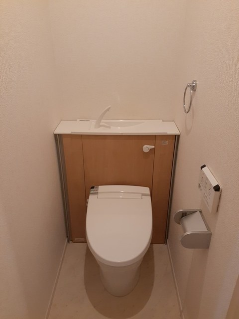 アムール その他4