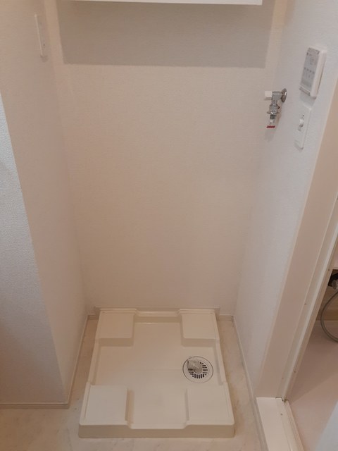 アムール その他5