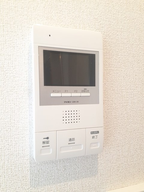 アムール その他6