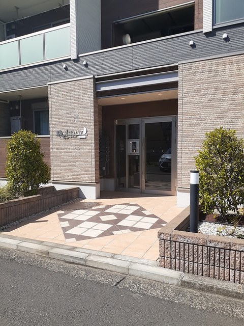 アムール その他7