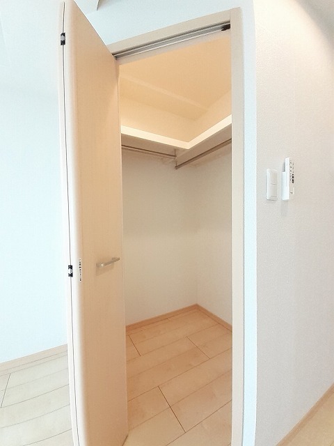 ペドラ・リオ　Ⅲ その他2