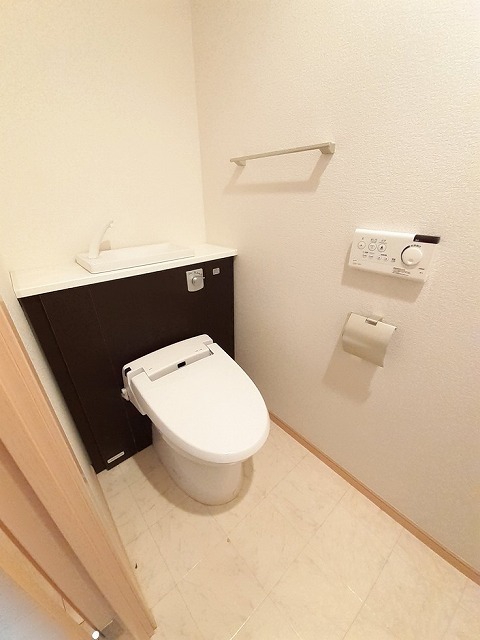 ペドラ・リオ　Ⅲ その他4