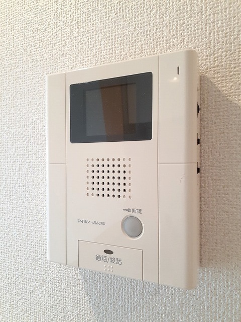 ペドラ・リオ　Ⅲ その他6