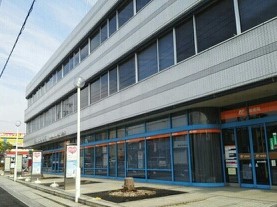 ペドラ・リオ　Ⅲ その他外観2