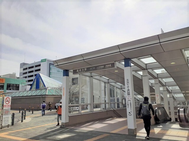 ペドラ・リオ　Ⅲ その他外観4