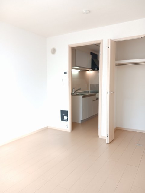 フロレ　セレッソ その他1