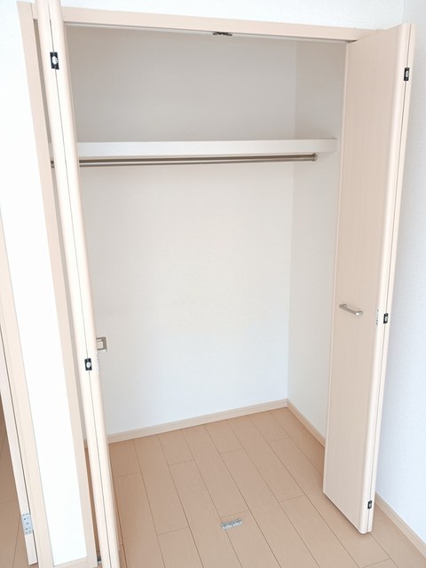 フロレ　セレッソ その他2