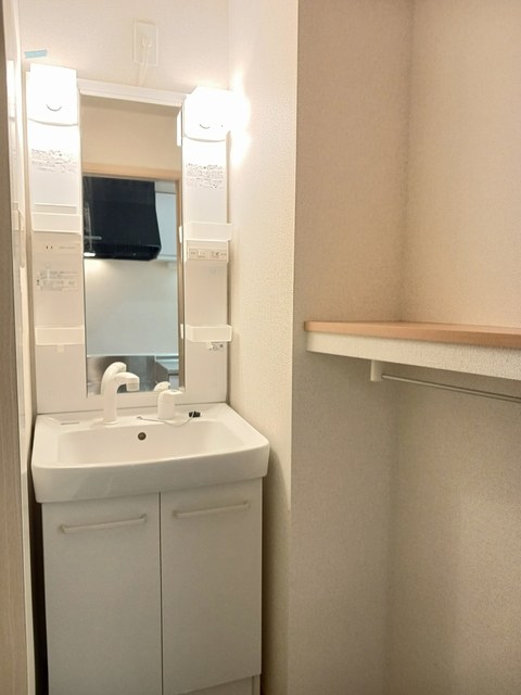 フロレ　セレッソ その他3