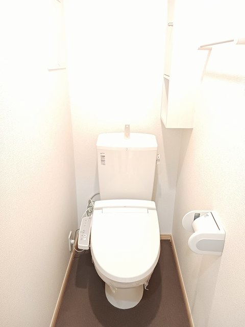 フロレ　セレッソ その他4