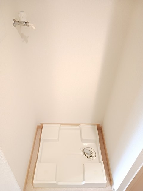 フロレ　セレッソ その他5