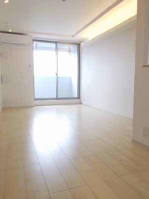 ユトリナ湘南　Ａ その他1