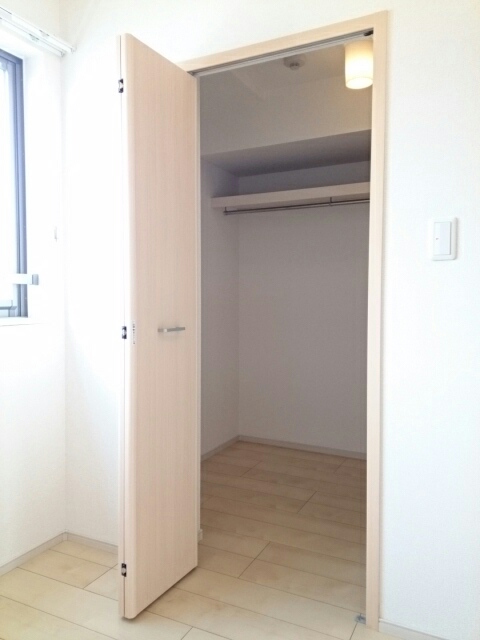 ユトリナ湘南　Ａ その他2