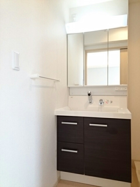 ユトリナ湘南　Ａ その他3