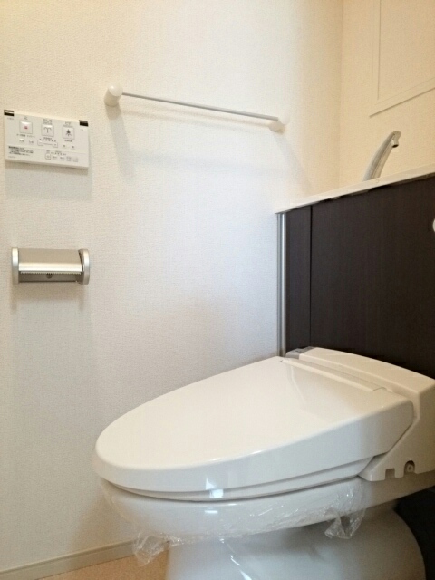 ユトリナ湘南　Ａ その他4