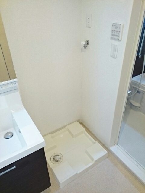 ユトリナ湘南　Ａ その他5