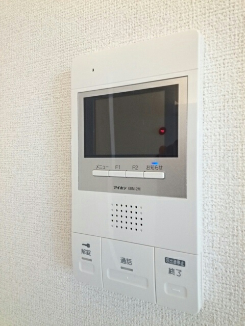 ユトリナ湘南　Ａ その他6