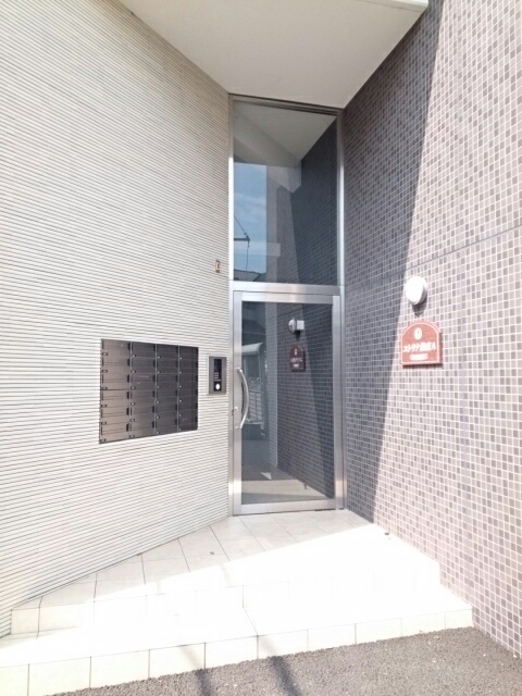 ユトリナ湘南　Ａ その他7