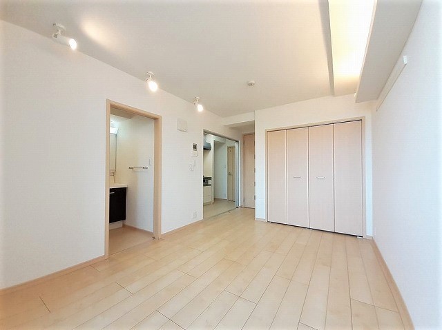 ロイヤルステイツ その他1