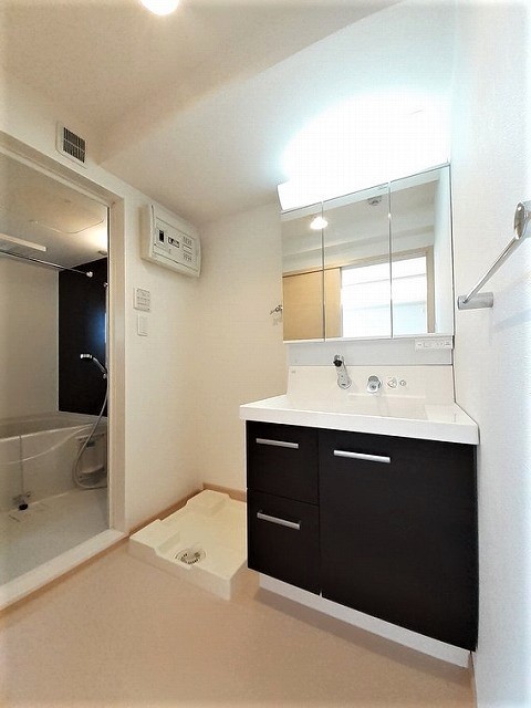 ロイヤルステイツ その他3