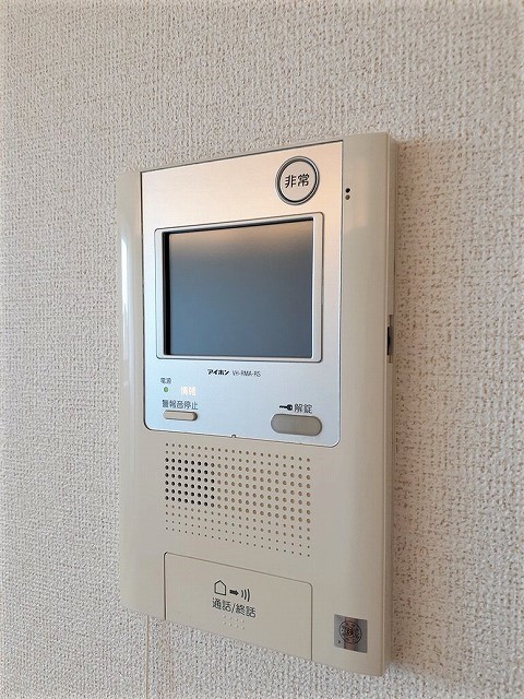 ロイヤルステイツ その他6