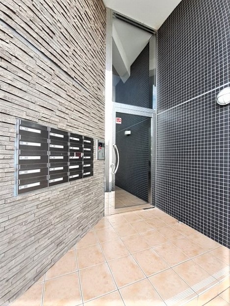 ロイヤルステイツ その他7