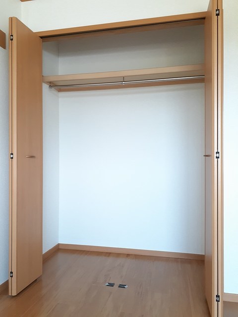 ヴィオラＡ その他2