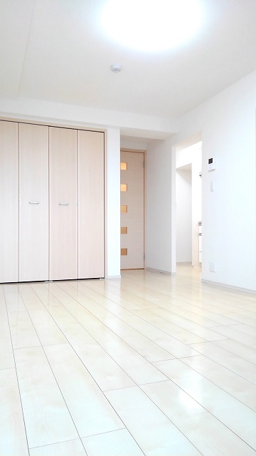 クレール茅ヶ崎Ⅱ その他1