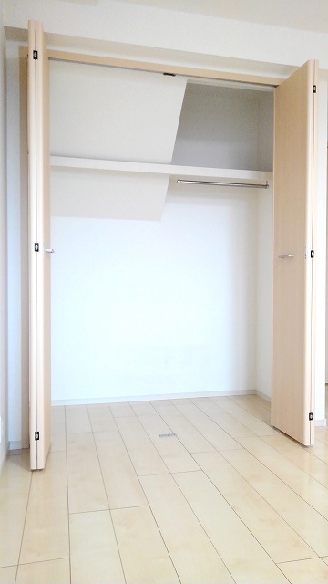 クレール茅ヶ崎Ⅱ その他2