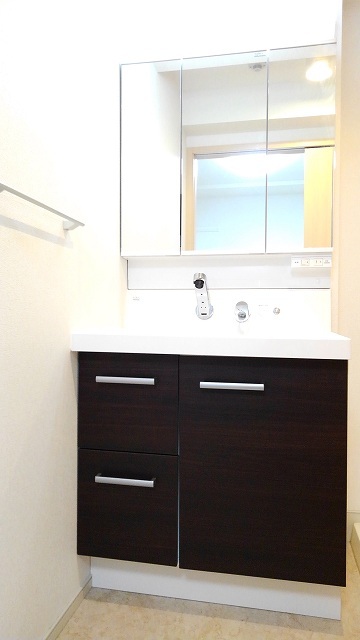 クレール茅ヶ崎Ⅱ その他3