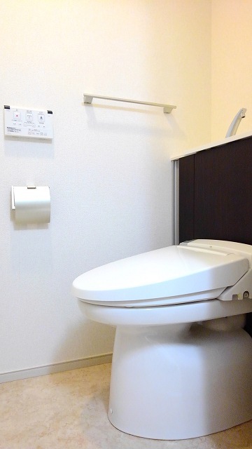 クレール茅ヶ崎Ⅱ その他4