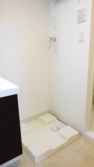 クレール茅ヶ崎Ⅱ その他5