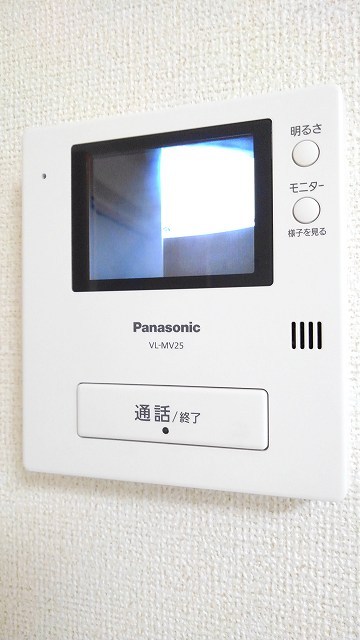 クレール茅ヶ崎Ⅱ その他6