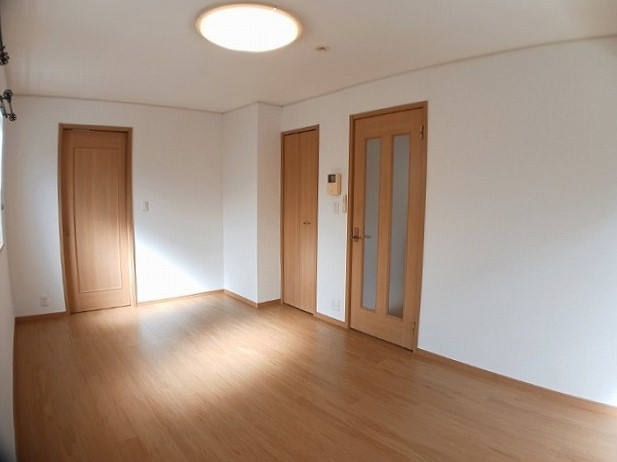 フロートウェーブ茅ヶ崎 その他1