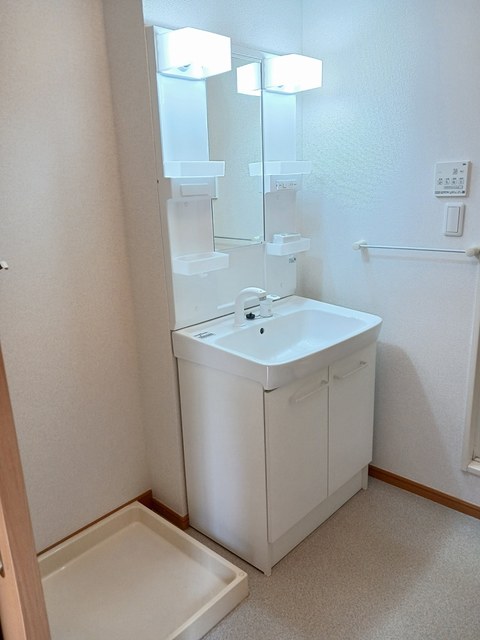 フロートウェーブ茅ヶ崎 その他3