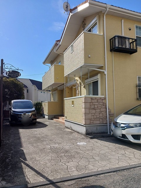 フロートウェーブ茅ヶ崎 その他7