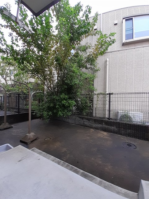 メゾンド・デスパシオ その他8