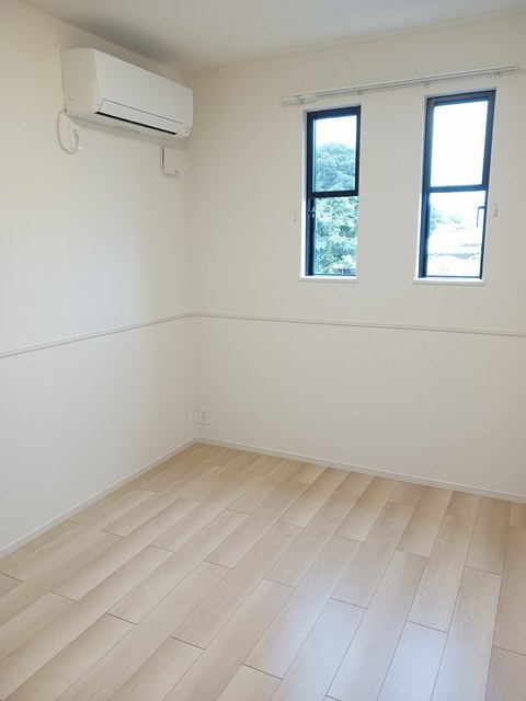 グリーンテラスＡ その他1