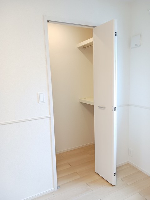 グリーンテラスＡ その他2