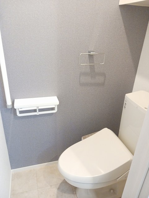 グリーンテラスＡ その他3