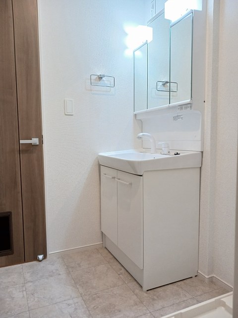 グリーンテラスＡ その他4