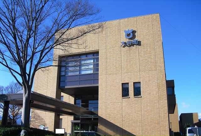 グリーンテラスＡ その他外観6