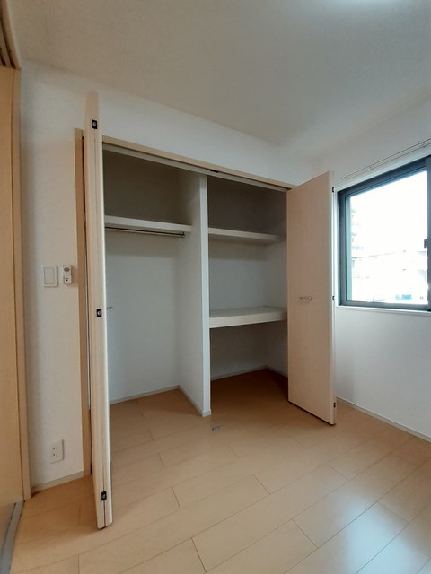 コルディアーレ その他2