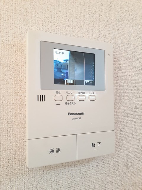 コルディアーレ その他6