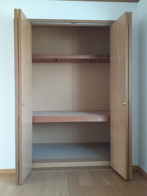 フォレストツルマキ その他2