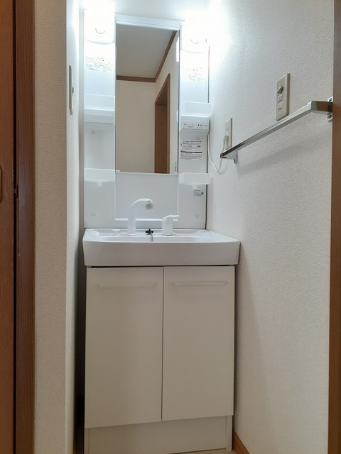 フォレストツルマキ その他3