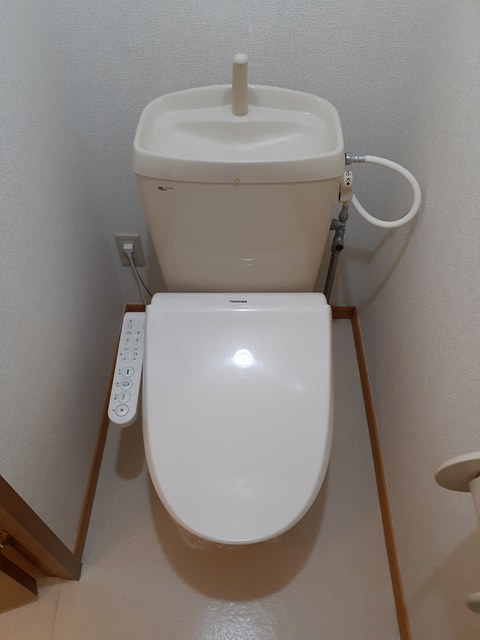 フォレストツルマキ その他4