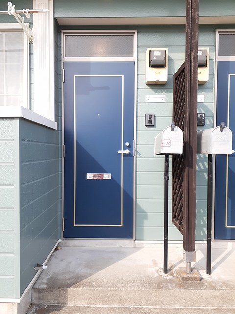 フォレストツルマキ その他7